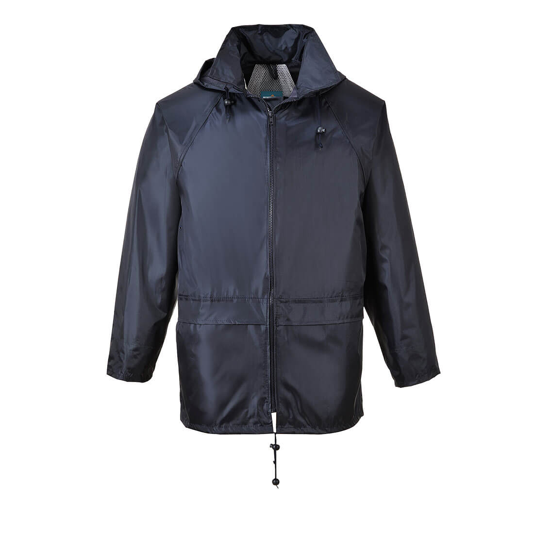 Portwest (S440) Classic Rain Jacket