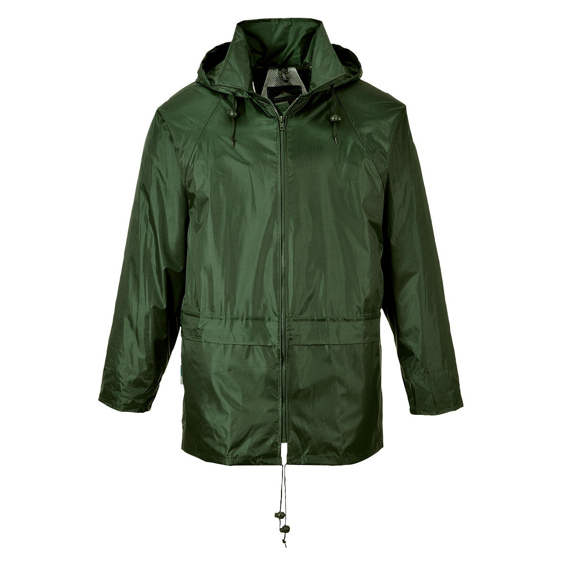 Portwest (S440) Classic Rain Jacket