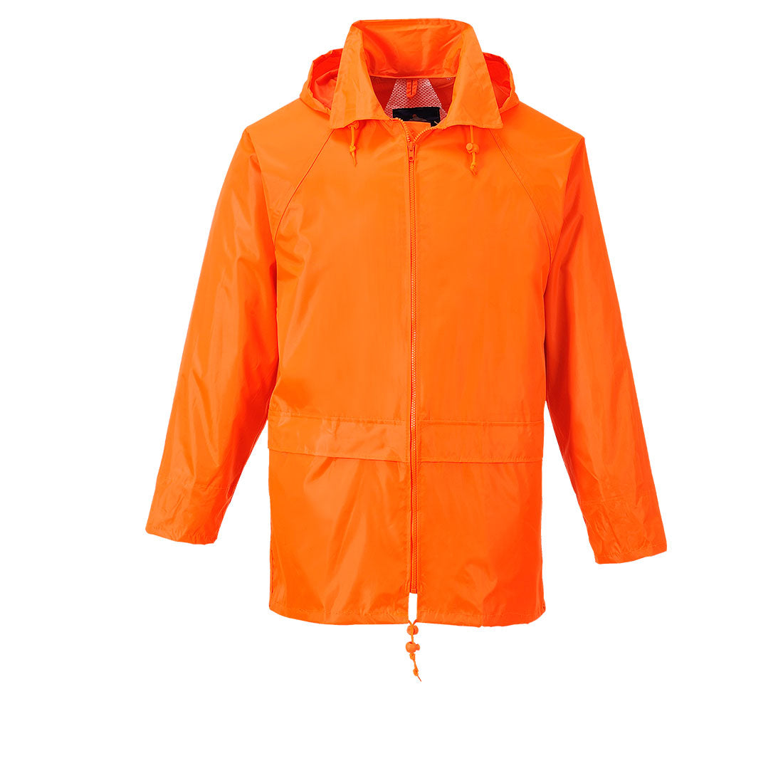 Portwest (S440) Classic Rain Jacket