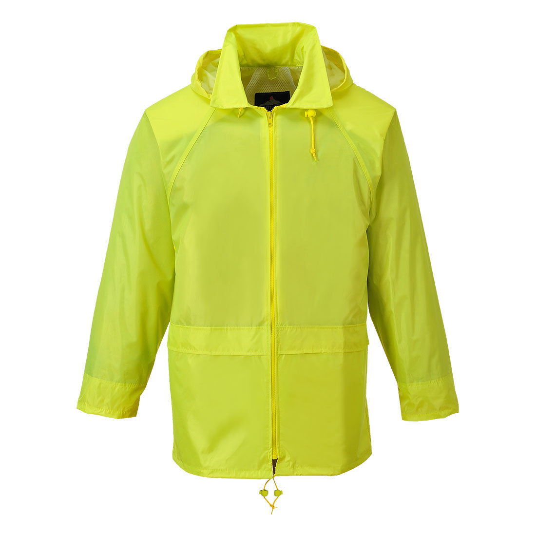Portwest (S440) Classic Rain Jacket