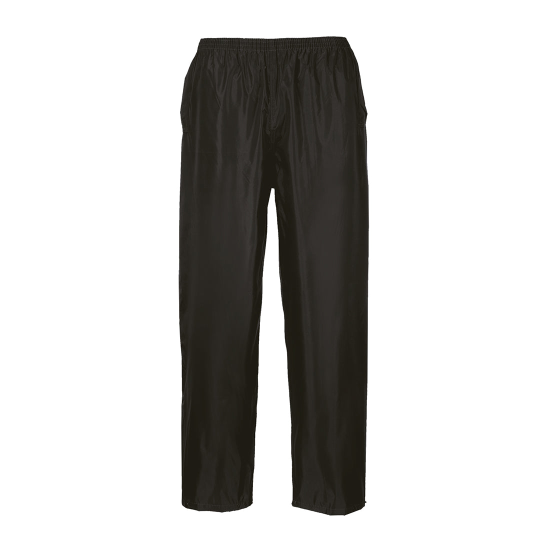 Portwest (S441) Classic Rain Trousers