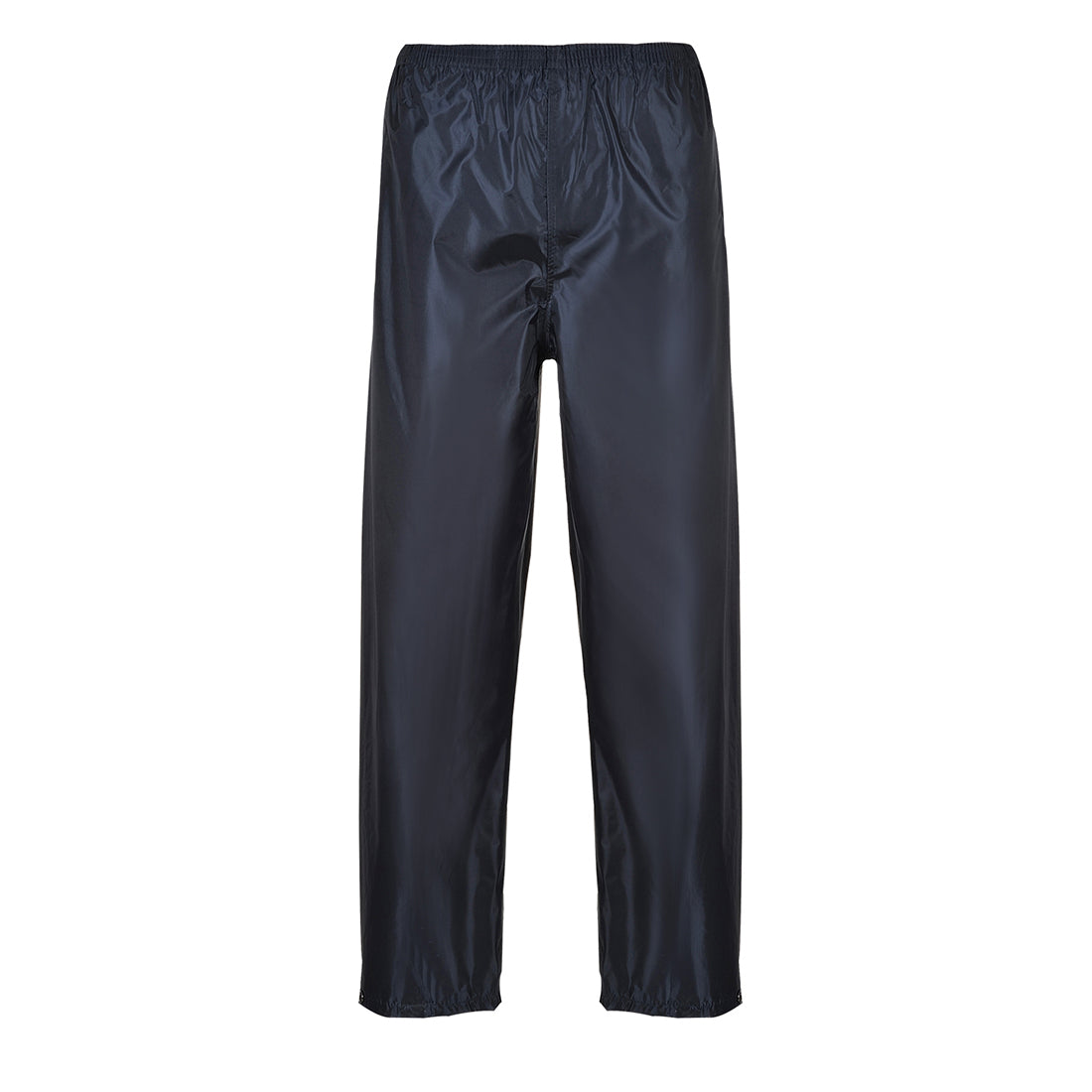 Portwest (S441) Classic Rain Trousers