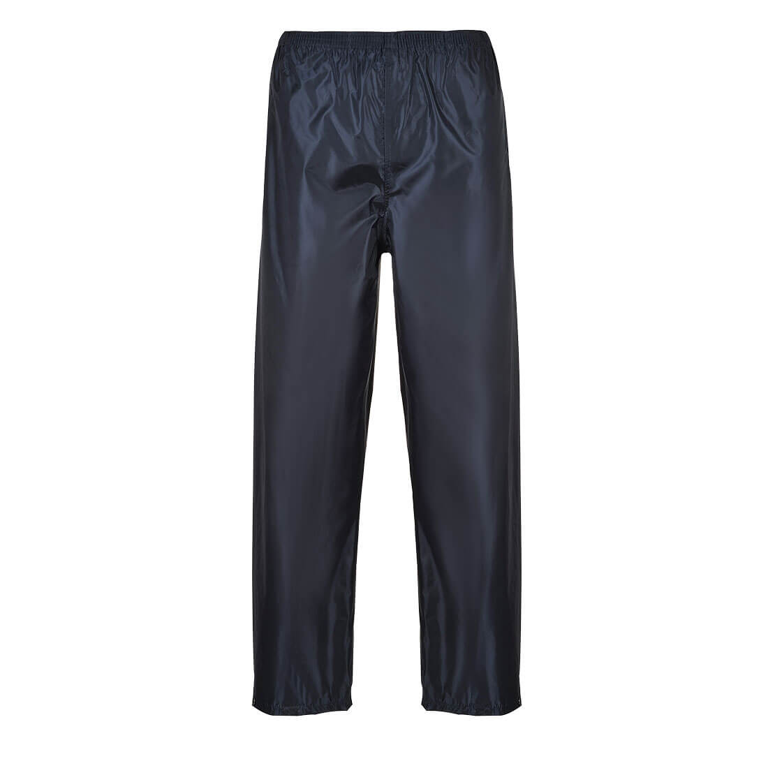 Portwest (S441) Classic Rain Trousers