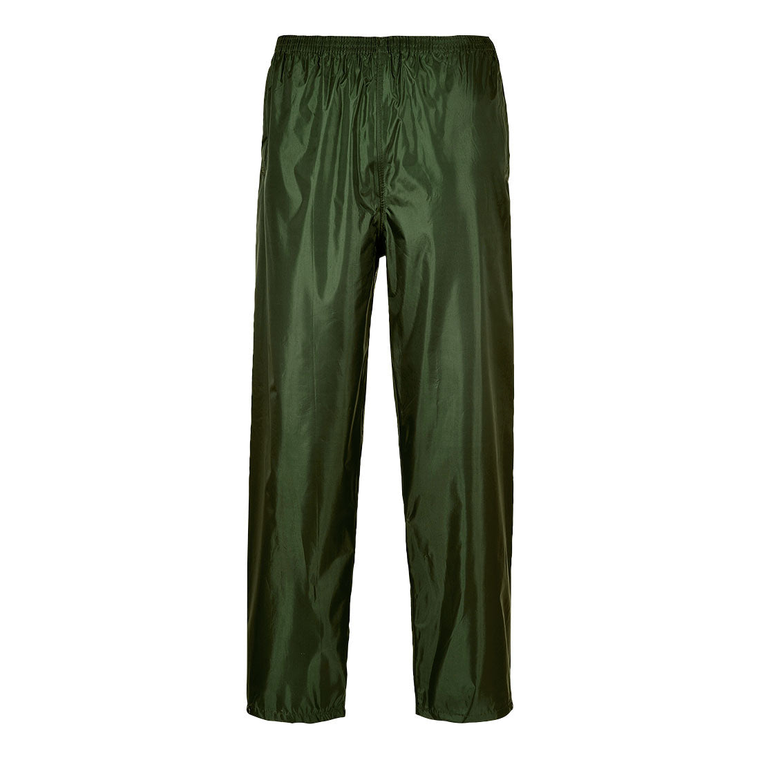 Portwest (S441) Classic Rain Trousers
