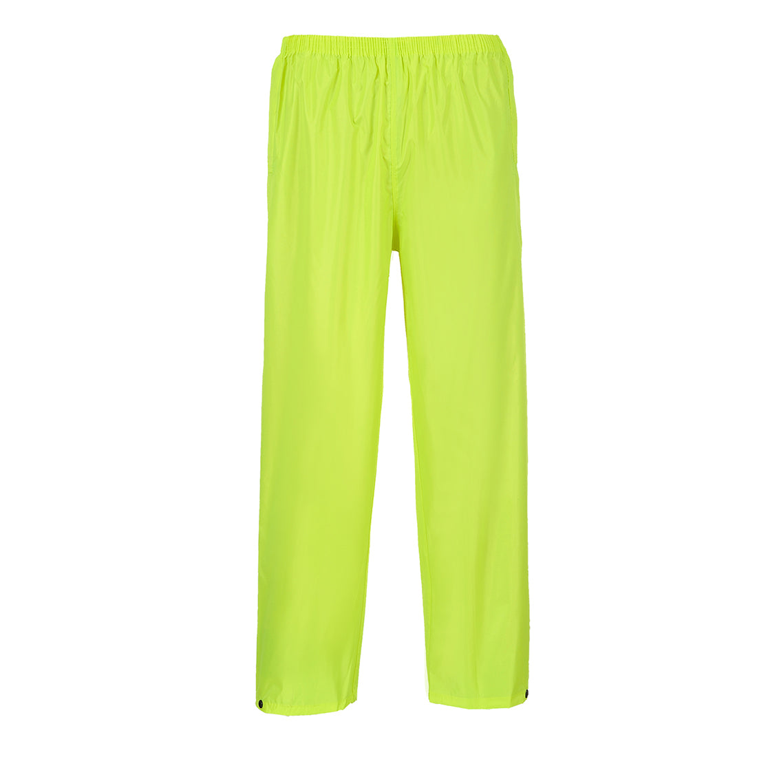 Portwest (S441) Classic Rain Trousers