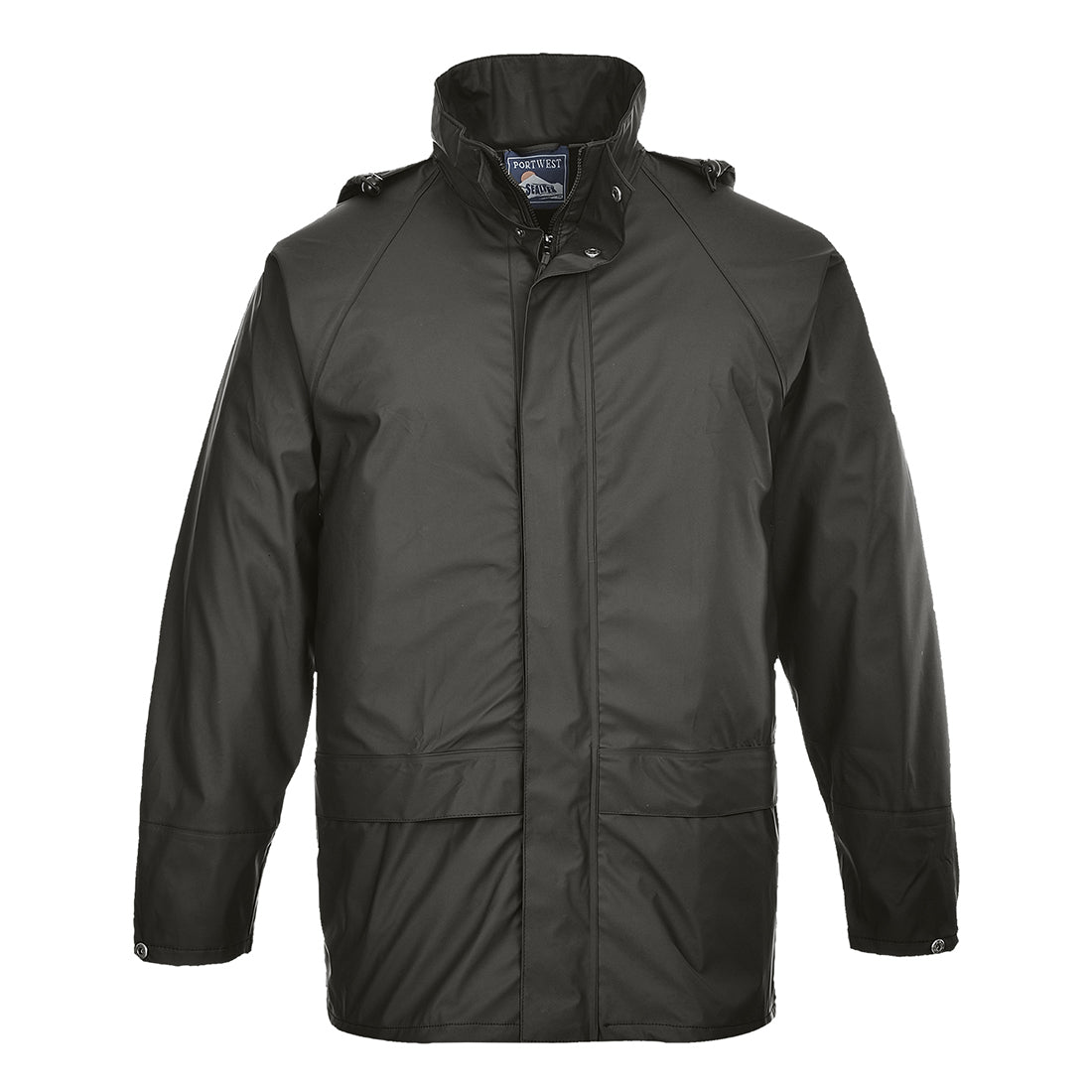 Portwest (S450) Sealtex Classic Jacket