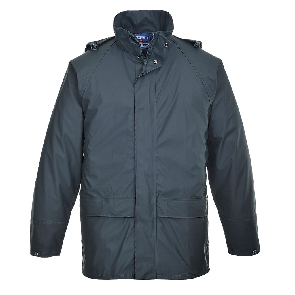 Portwest (S450) Sealtex Classic Jacket