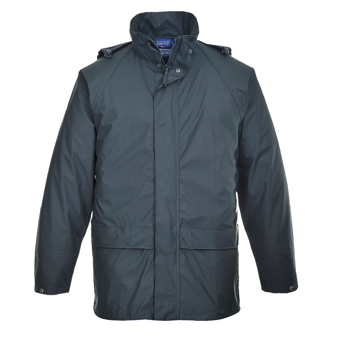 Portwest (S450) Sealtex Classic Jacket