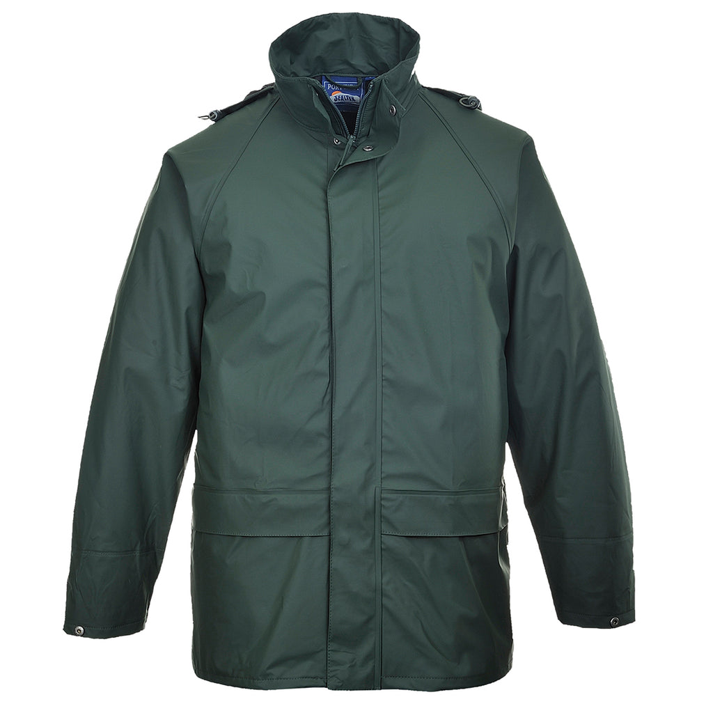 Portwest (S450) Sealtex Classic Jacket