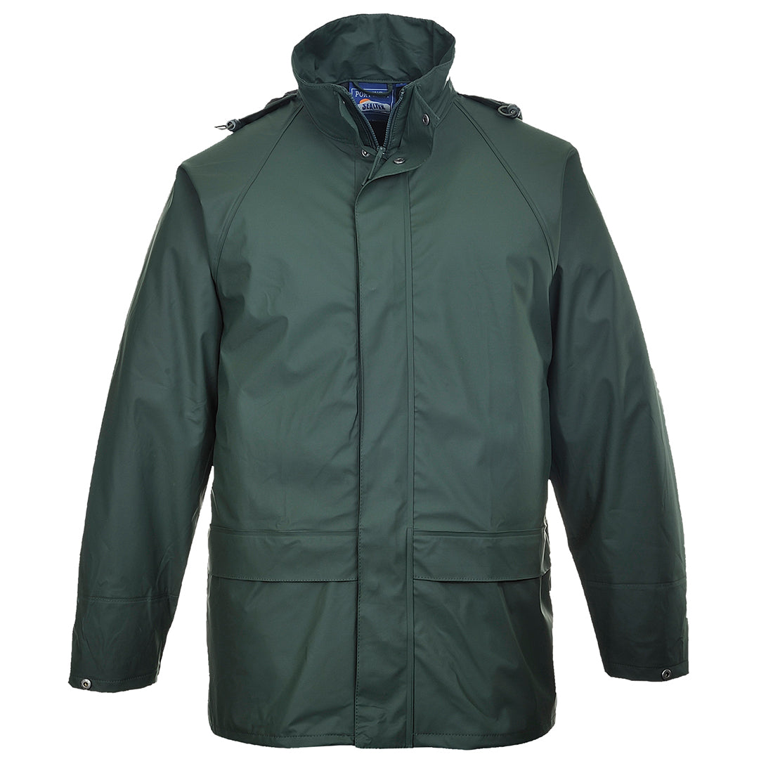 Portwest (S450) Sealtex Classic Jacket