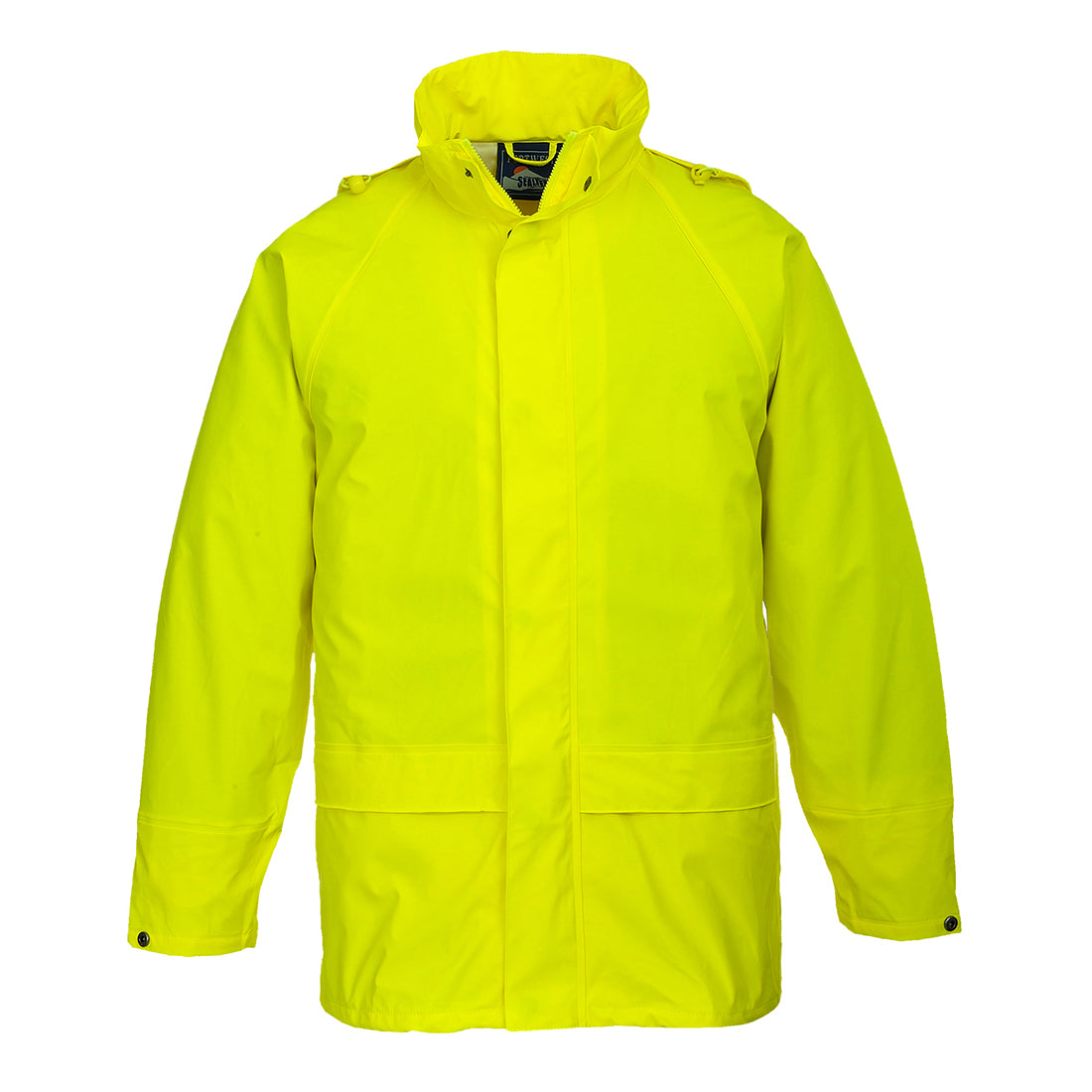 Portwest (S450) Sealtex Classic Jacket