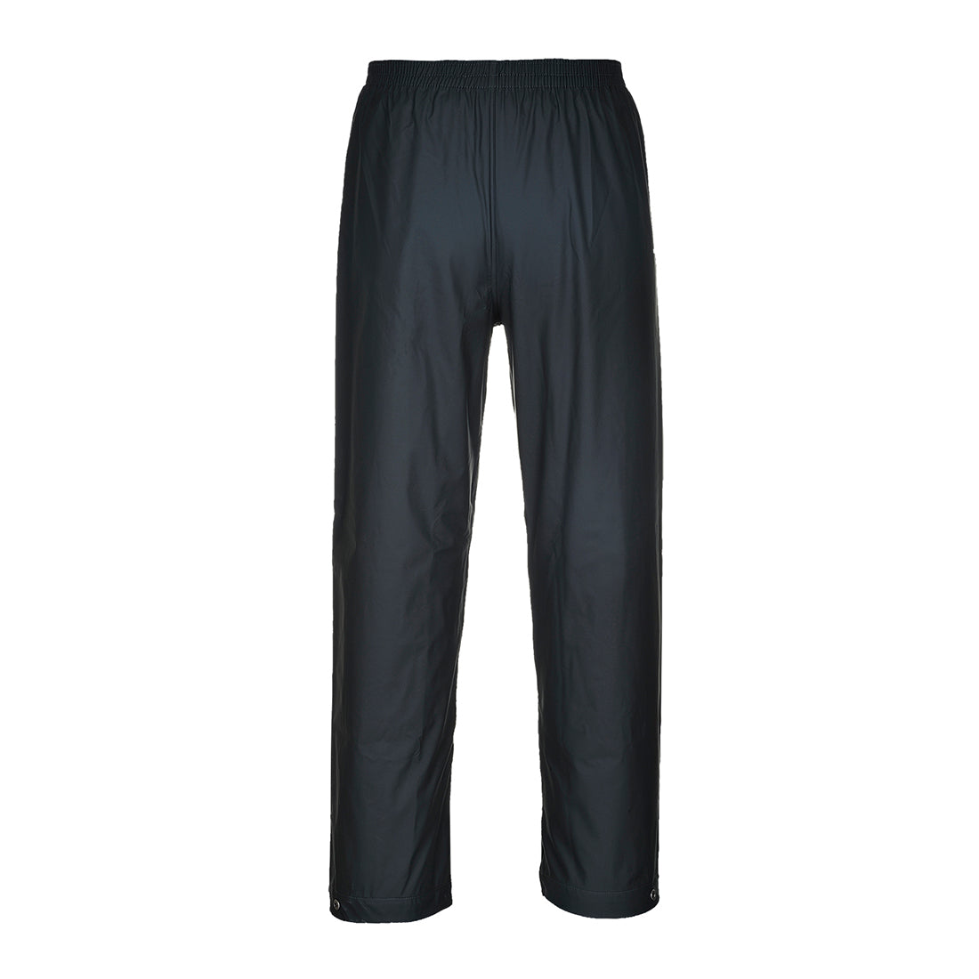 Portwest (S451) Sealtex Classic Trousers