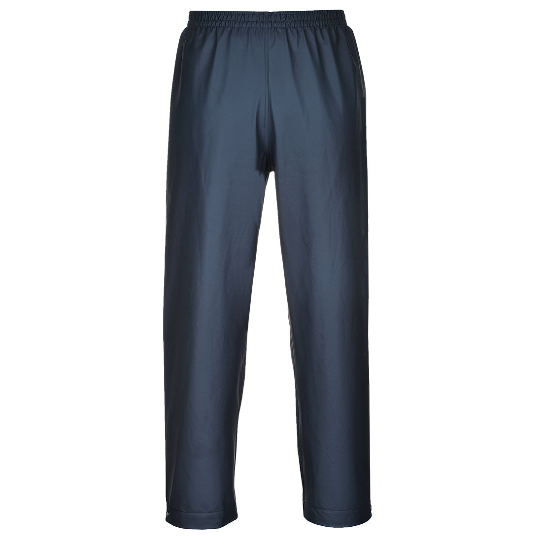 Portwest (S451) Sealtex Classic Trousers