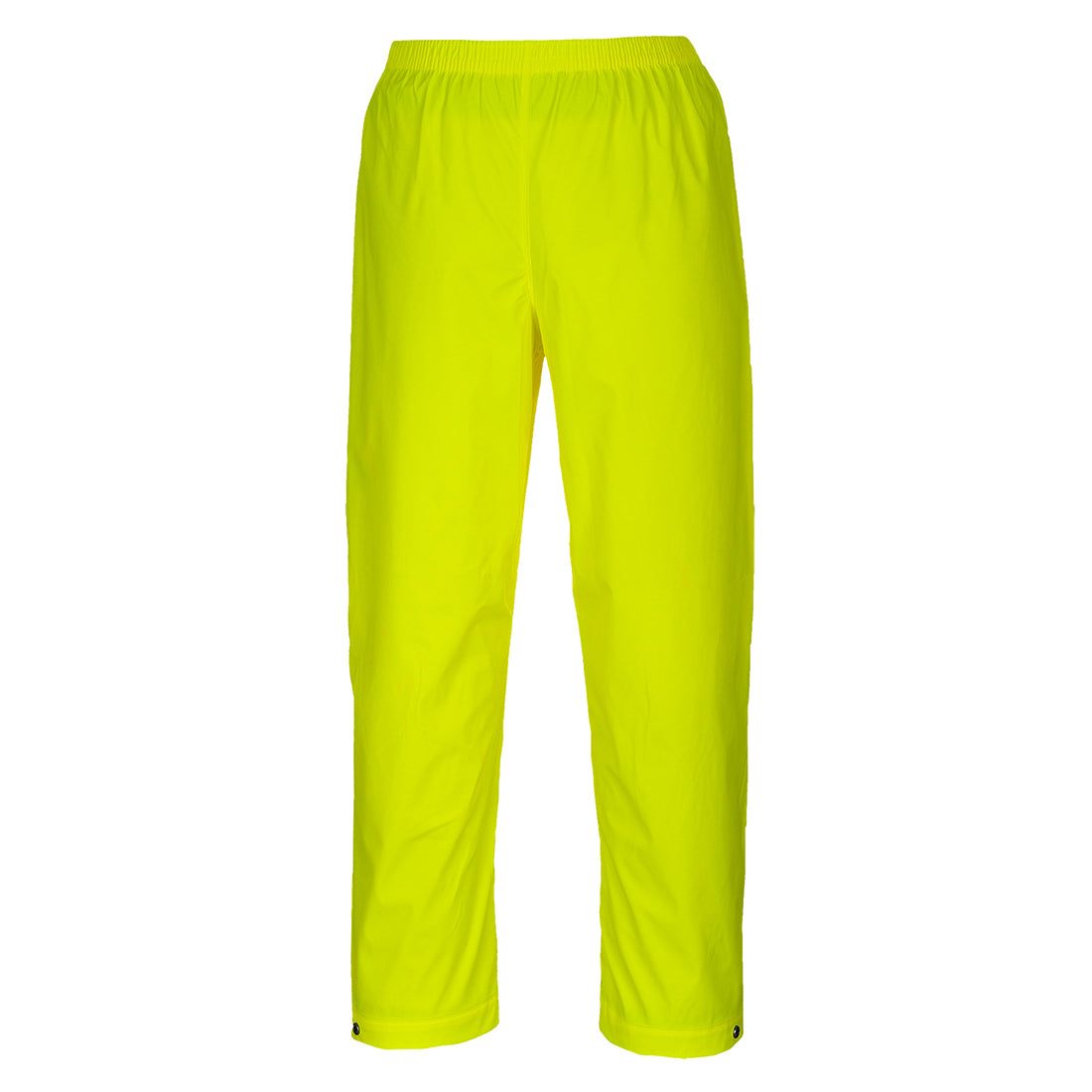 Portwest (S451) Sealtex Classic Trousers