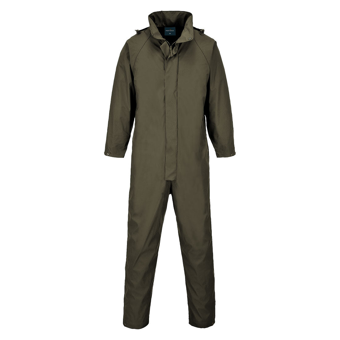 Portwest (S452) Sealtex Classic Coverall