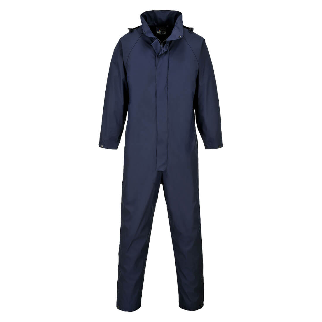 Portwest (S452) Sealtex Classic Coverall