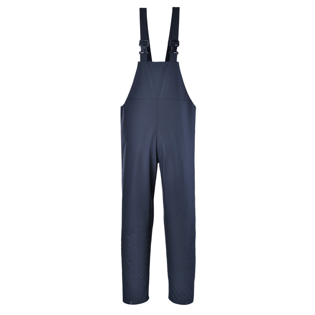 Portwest (S453) Sealtex Classic Bib and Brace