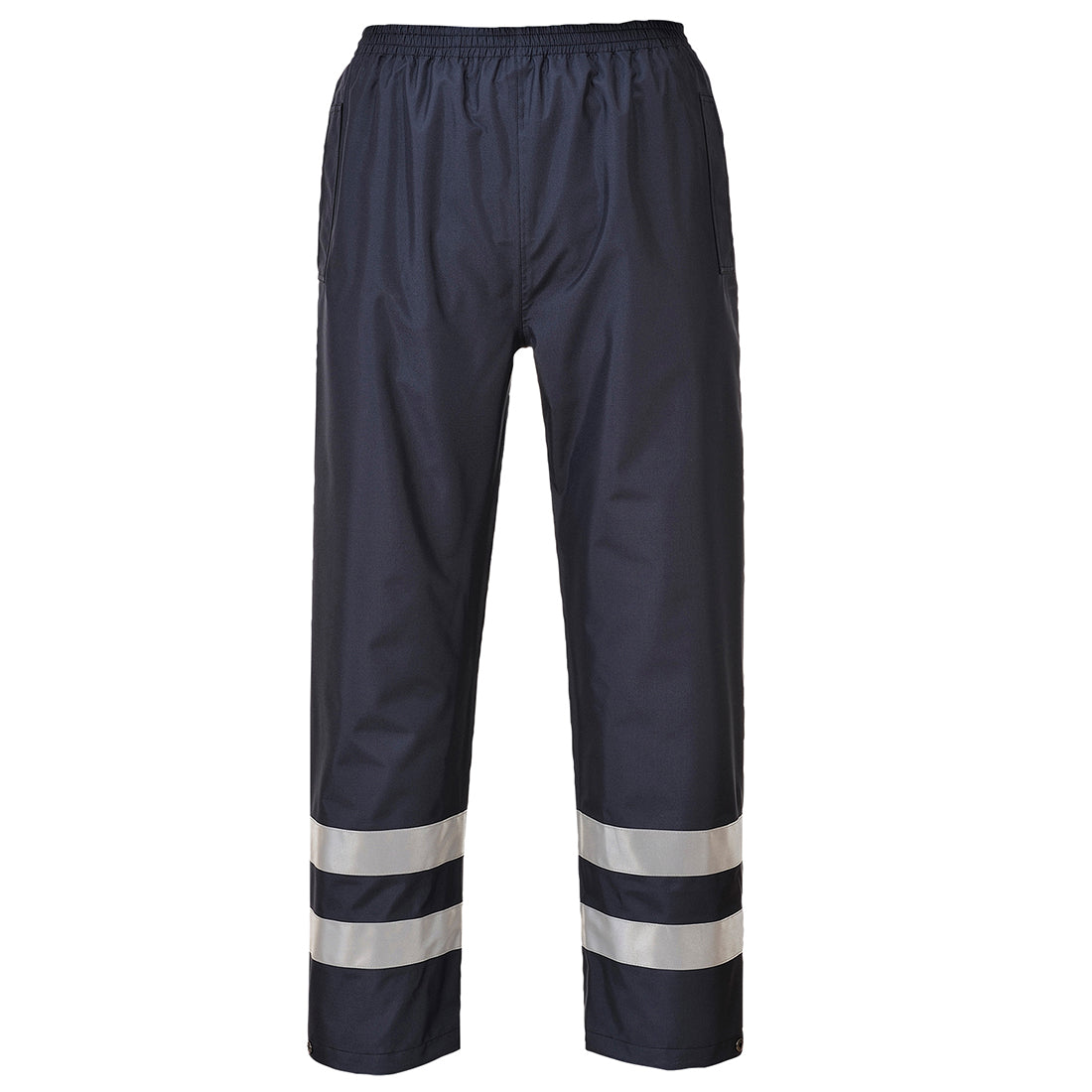 Portwest (S481) Iona Lite Rain Trousers