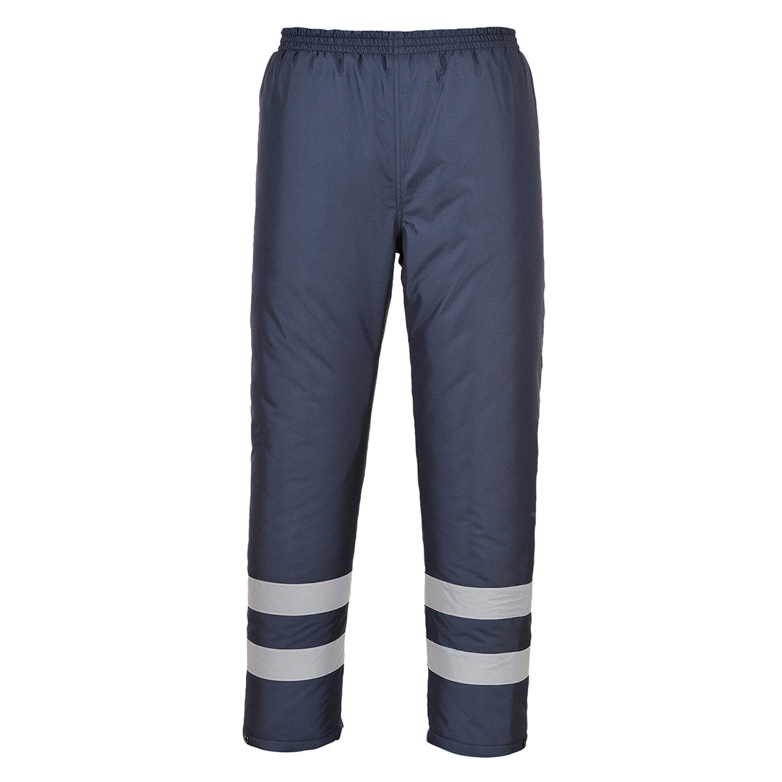 Portwest (S482) Iona Lite Winter Trousers