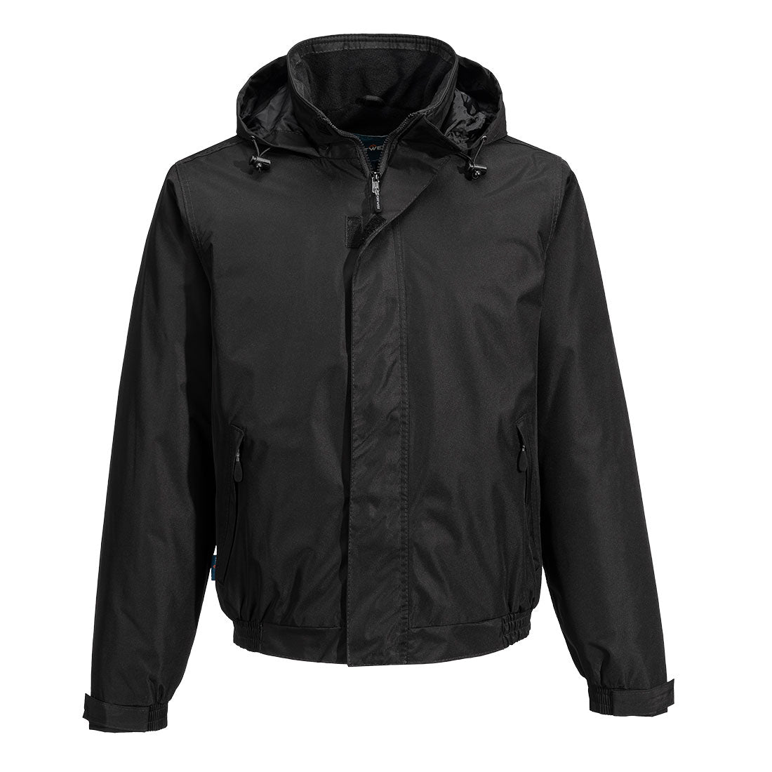 Portwest (S503) Calais Bomber Jacket