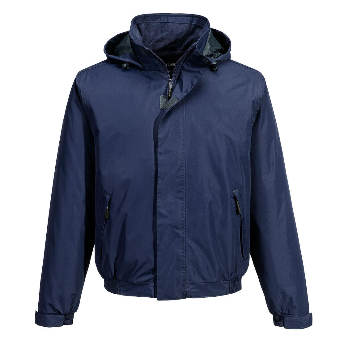 Portwest (S503) Calais Bomber Jacket