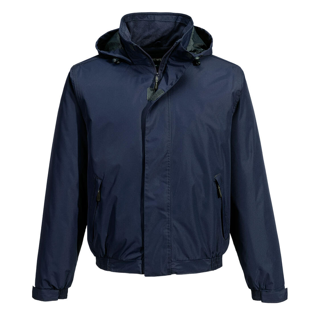 Portwest (S503) Calais Bomber Jacket