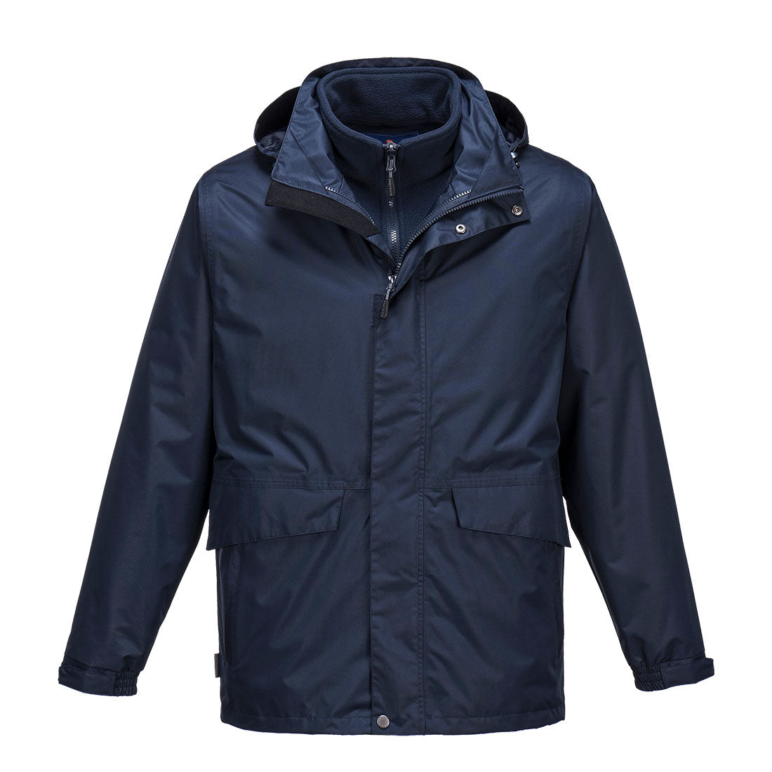 Portwest (S507) Argo 3-in-1 Jacket