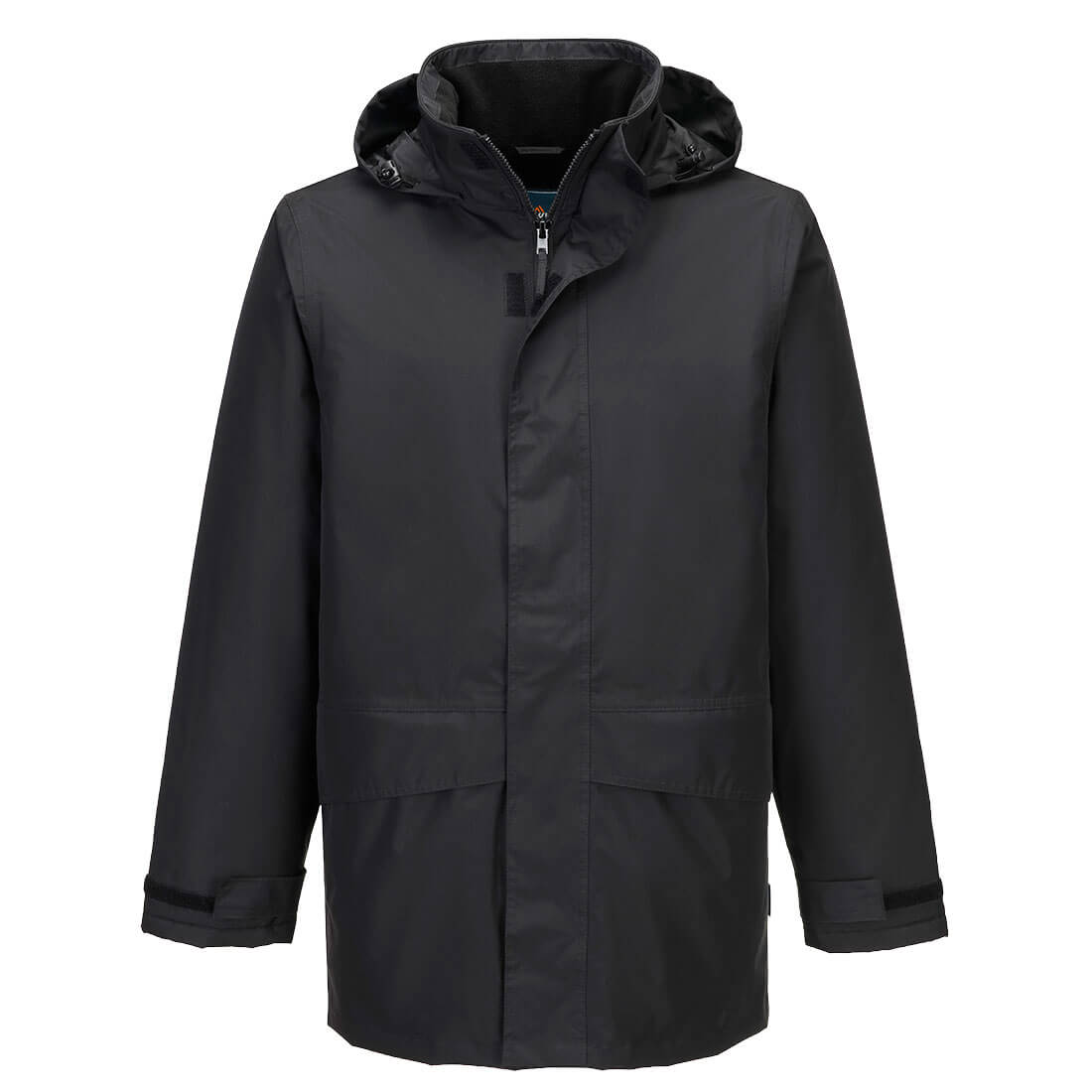 Portwest (S523) Oban Winter Jacket
