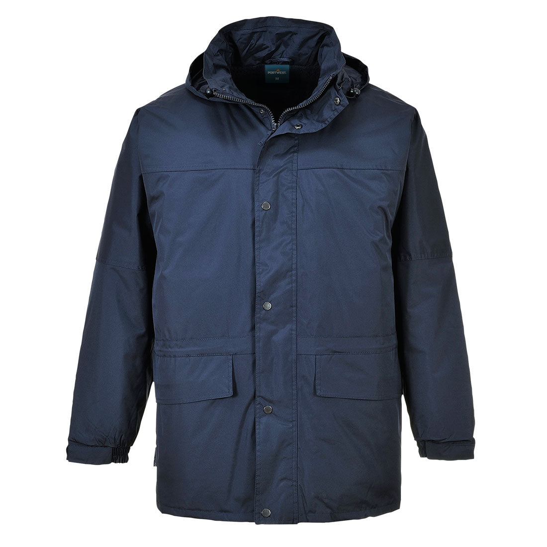 Portwest (S523) Oban Winter Jacket