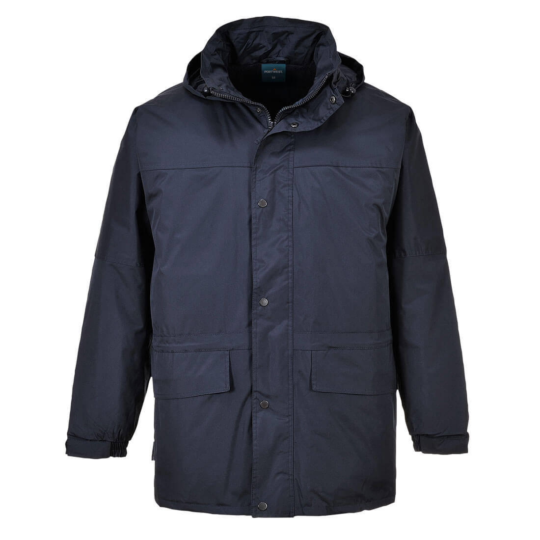 Portwest (S523) Oban Winter Jacket