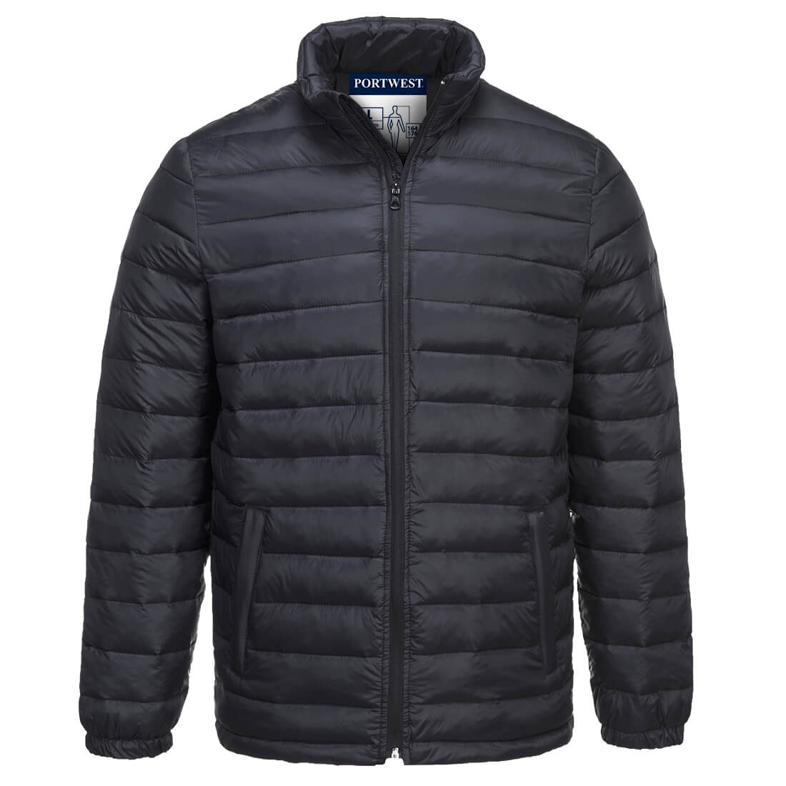 Portwest (S543) Baffle Jacket