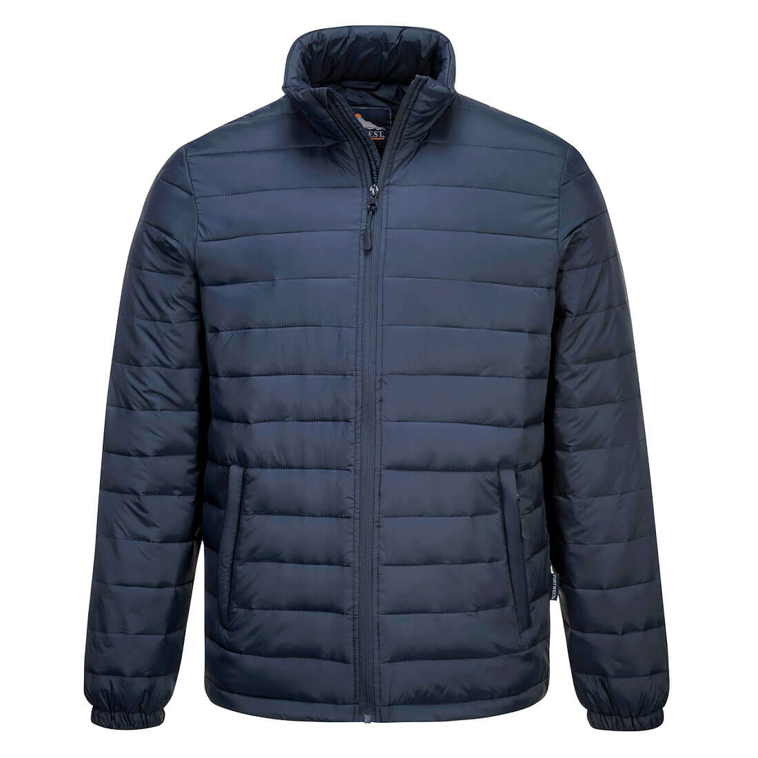 Portwest (S543) Baffle Jacket