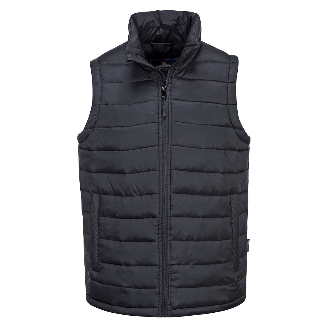 Portwest (S544) Baffle Gilet