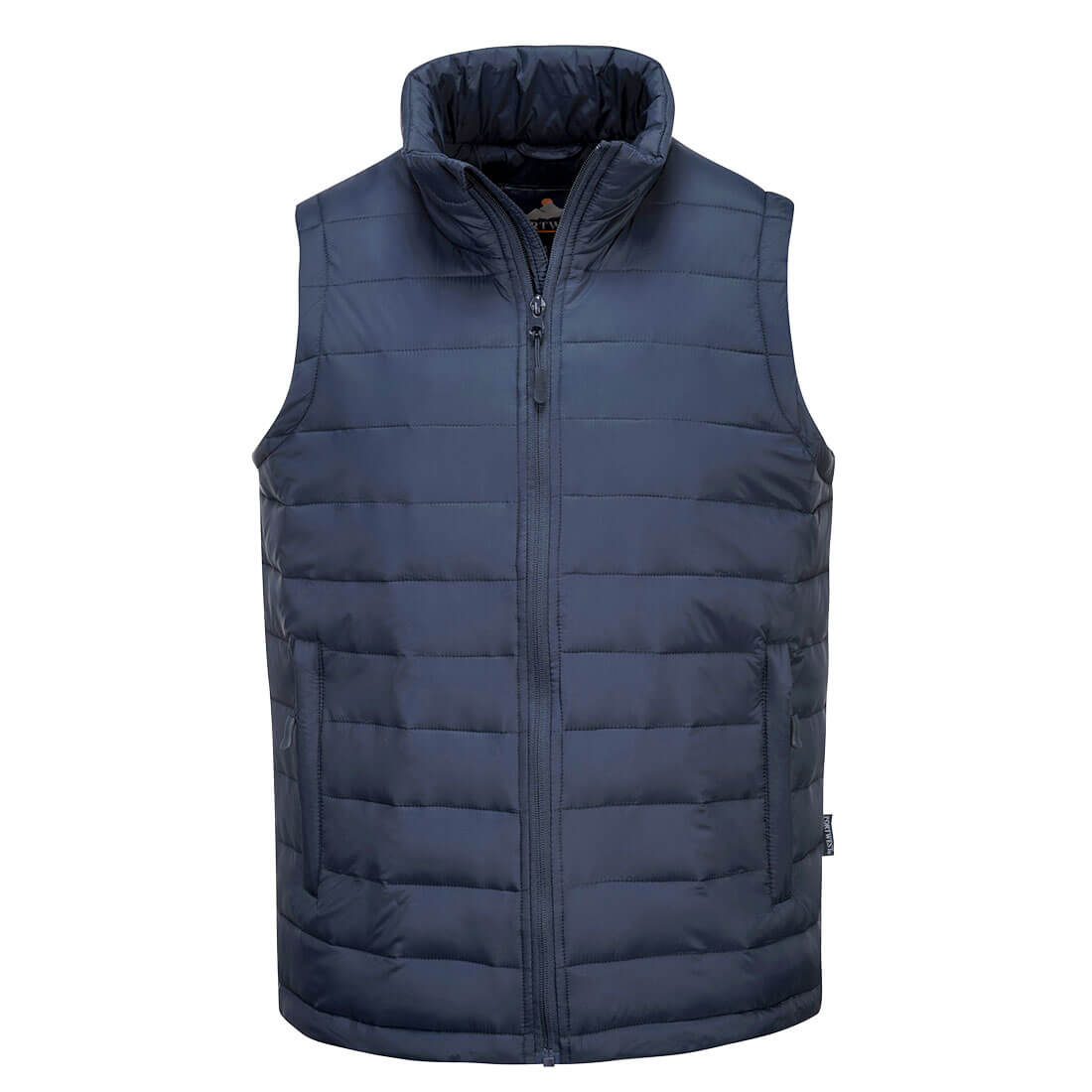 Portwest (S544) Baffle Gilet
