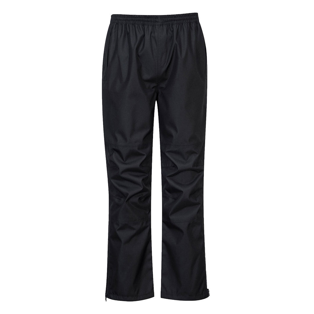 Portwest (S556) Vanquish Rain Trousers