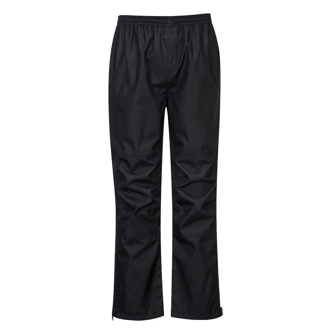 Portwest (S556) Vanquish Rain Trousers