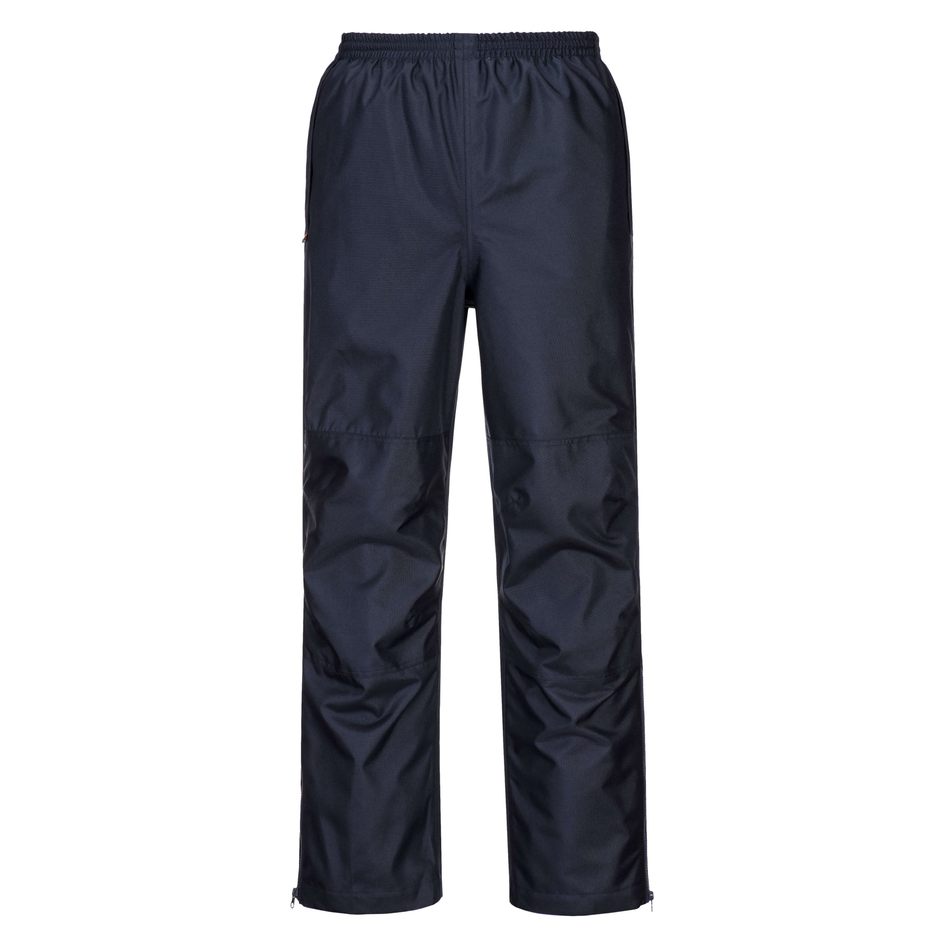 Portwest (S556) Vanquish Rain Trousers