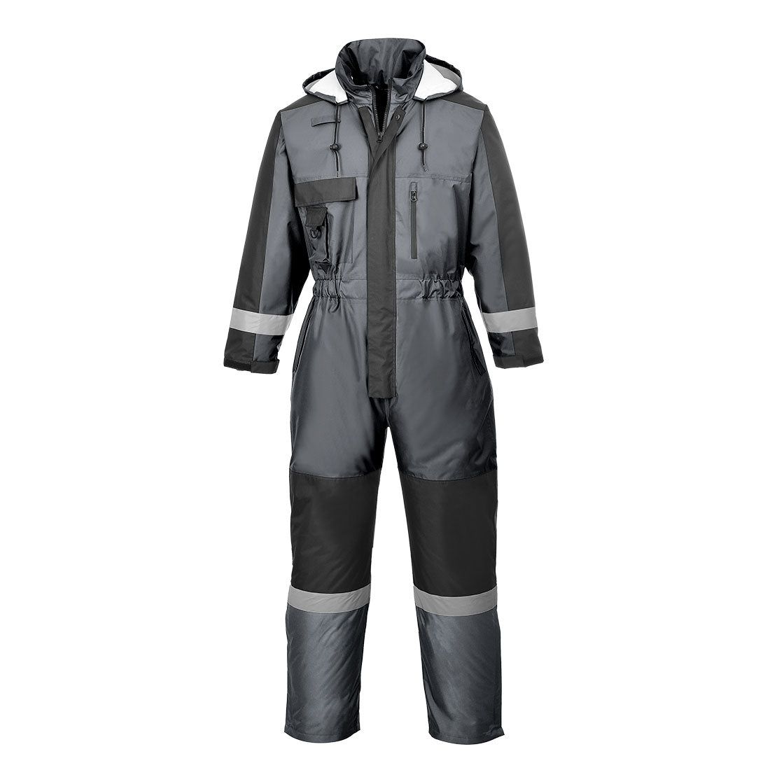 Portwest (S585) Winter Coverall