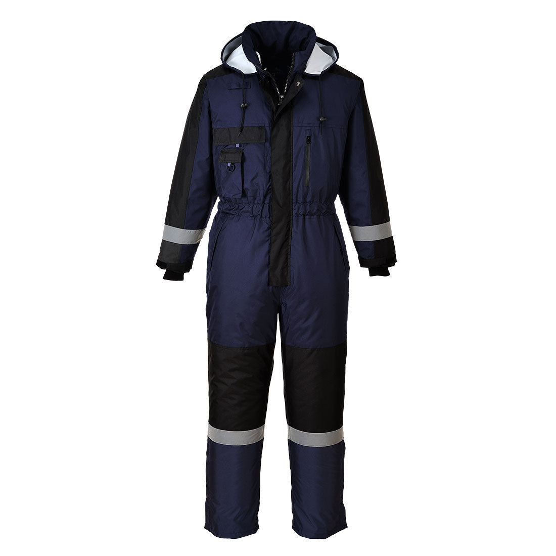 Portwest (S585) Winter Coverall