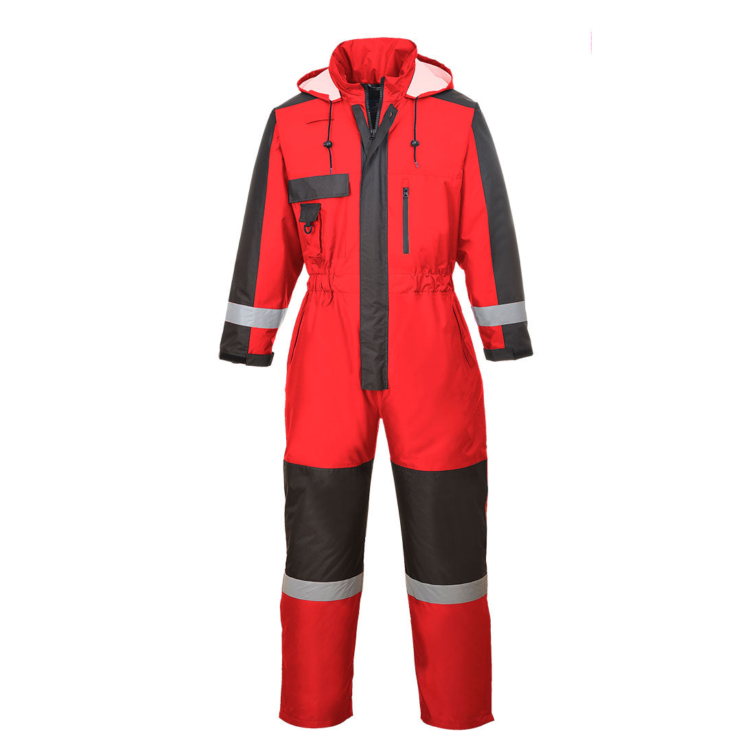 Portwest (S585) Winter Coverall
