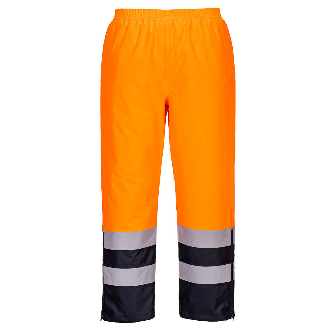 Portwest (S598) Hi-Vis Winter Trousers