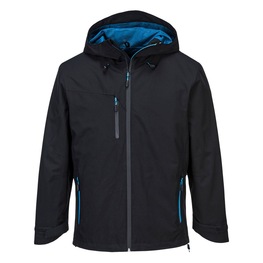 Portwest (S600) KX3 Rain Jacket