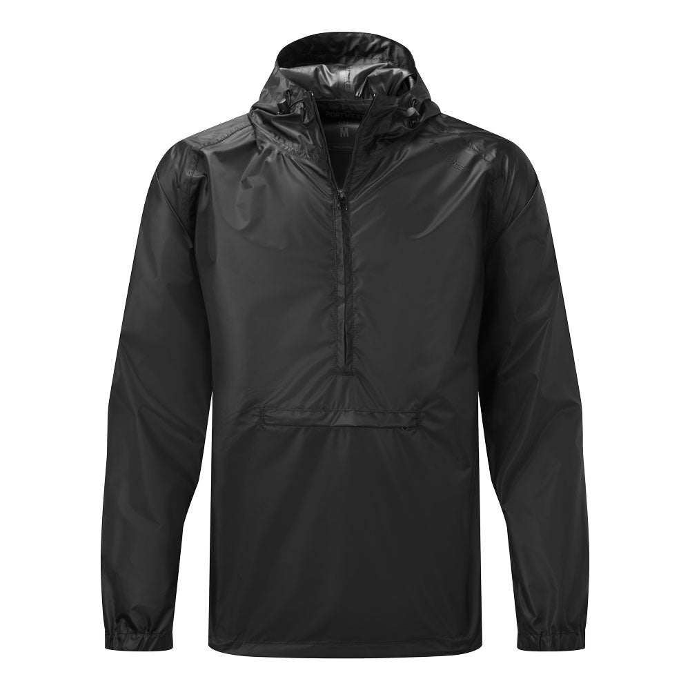 Portwest (S603) Packable Overhead Jacket