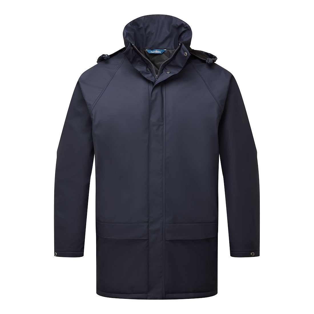 Portwest (S604) Sealtex Classic Winter Jacket