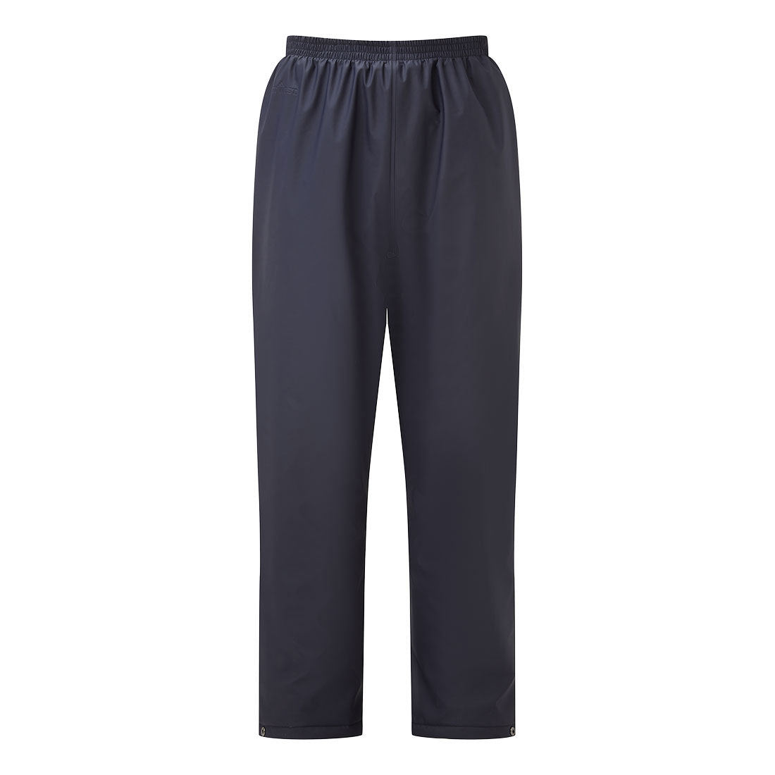 Portwest (S605) Sealtex Classic Winter Trousers