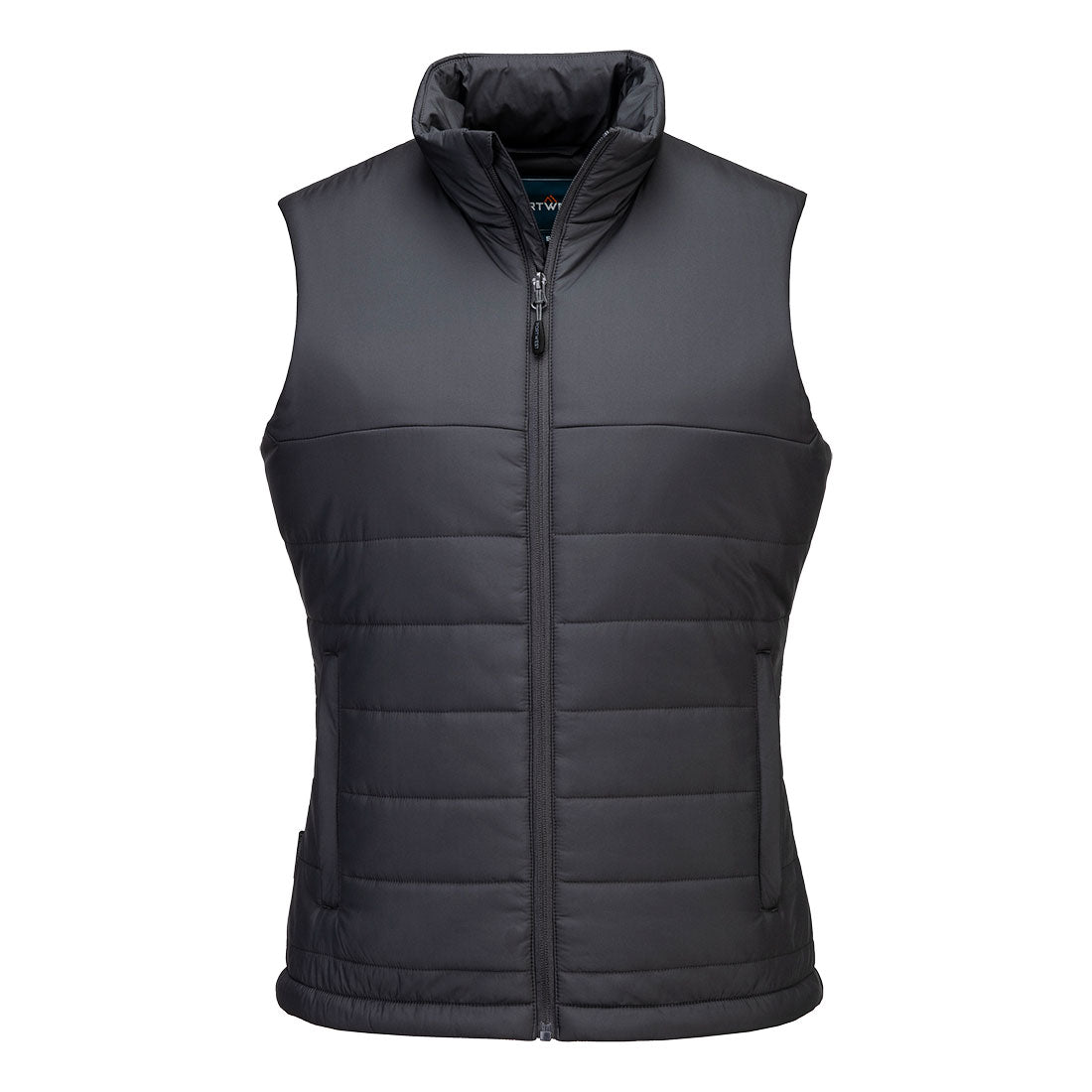 Portwest (S607) Professional Women's Insulated Baffle Gilet