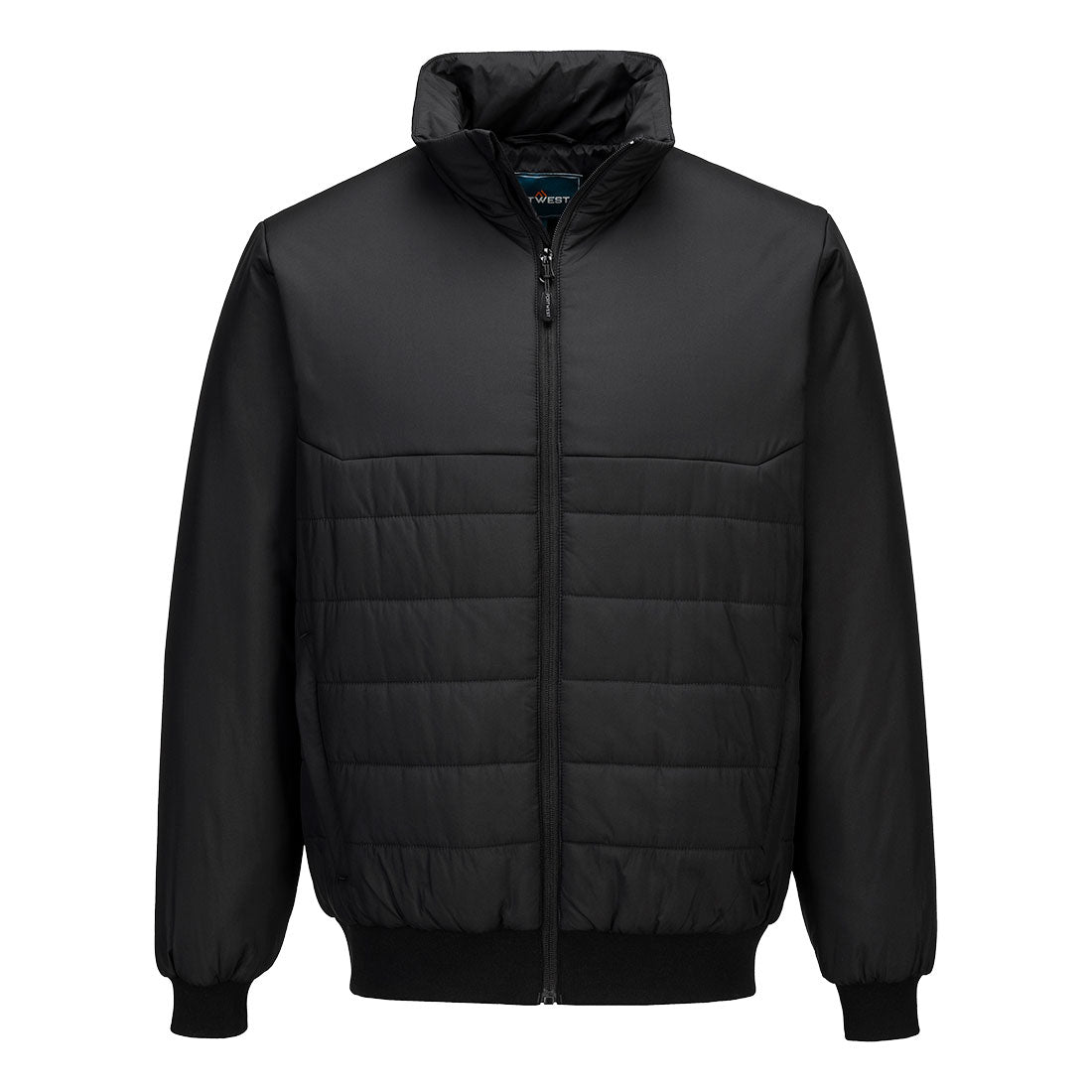 Portwest (S609) Professional Insulated Bomber