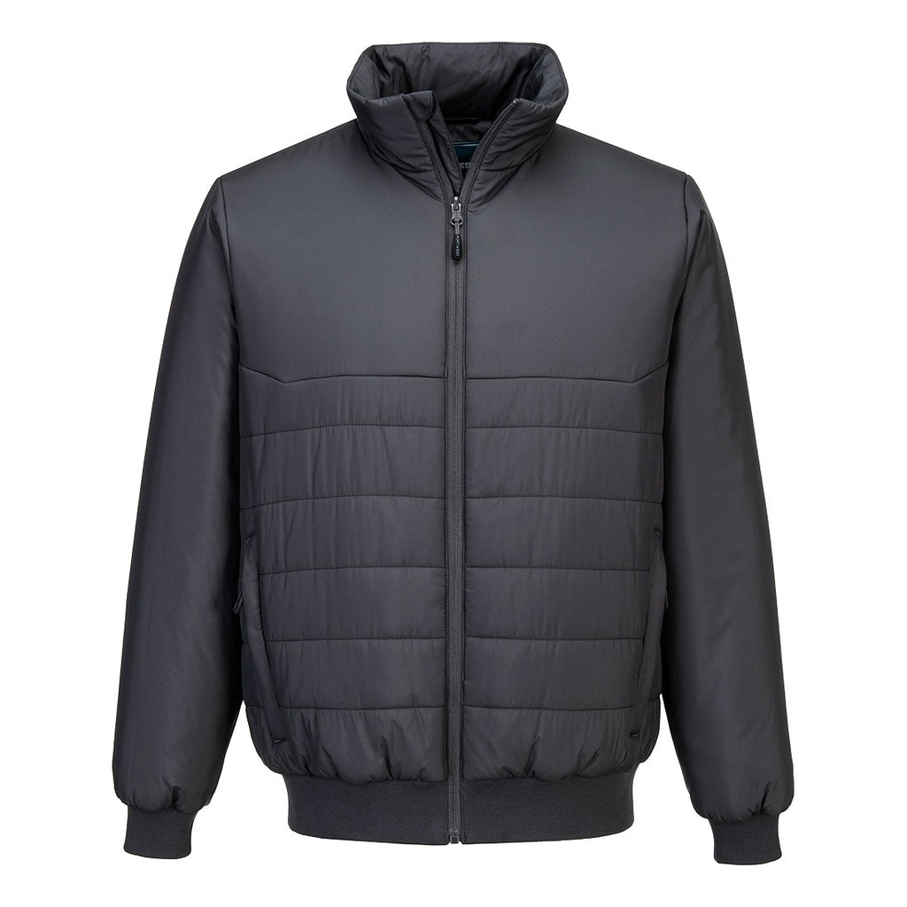 Portwest (S609) Professional Insulated Bomber