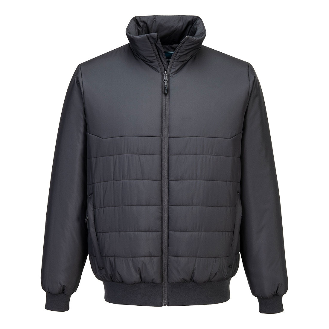 Portwest (S609) Professional Insulated Bomber
