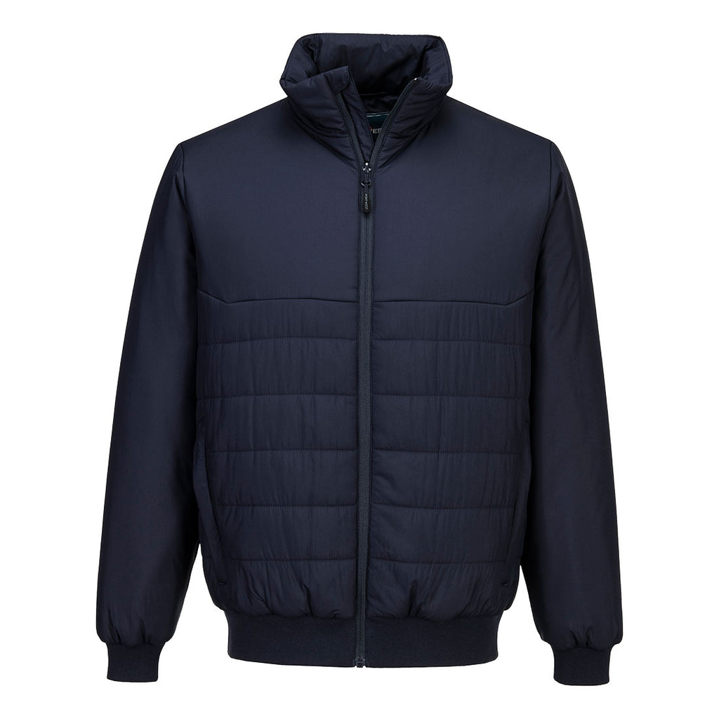 Portwest (S609) Professional Insulated Bomber